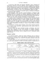 giornale/UM10003065/1940/unico/00000378