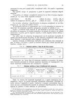 giornale/UM10003065/1940/unico/00000379