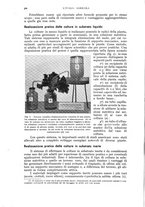 giornale/UM10003065/1940/unico/00000380