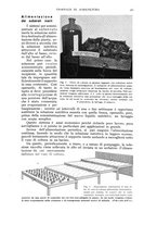 giornale/UM10003065/1940/unico/00000381