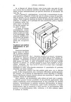 giornale/UM10003065/1940/unico/00000382