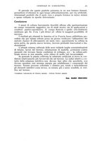 giornale/UM10003065/1940/unico/00000383