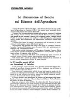 giornale/UM10003065/1940/unico/00000384