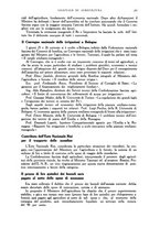 giornale/UM10003065/1940/unico/00000385