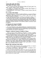 giornale/UM10003065/1940/unico/00000386