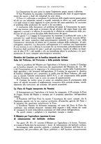 giornale/UM10003065/1940/unico/00000387