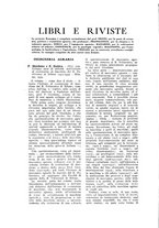 giornale/UM10003065/1940/unico/00000390