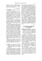 giornale/UM10003065/1940/unico/00000391