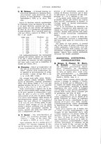 giornale/UM10003065/1940/unico/00000392