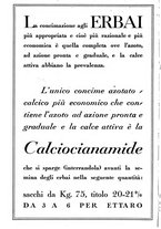 giornale/UM10003065/1940/unico/00000396