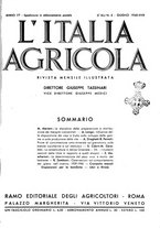 giornale/UM10003065/1940/unico/00000397