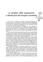 giornale/UM10003065/1940/unico/00000399