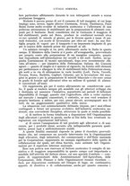 giornale/UM10003065/1940/unico/00000400