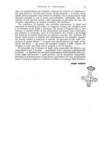 giornale/UM10003065/1940/unico/00000401