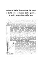 giornale/UM10003065/1940/unico/00000403