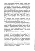 giornale/UM10003065/1940/unico/00000406