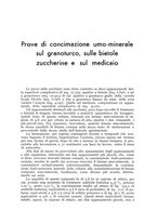 giornale/UM10003065/1940/unico/00000419