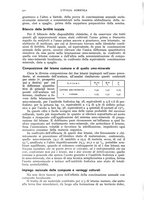 giornale/UM10003065/1940/unico/00000420