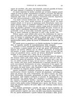 giornale/UM10003065/1940/unico/00000421