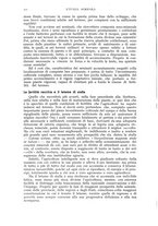 giornale/UM10003065/1940/unico/00000422