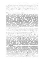 giornale/UM10003065/1940/unico/00000423