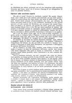 giornale/UM10003065/1940/unico/00000424