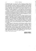 giornale/UM10003065/1940/unico/00000428