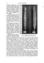 giornale/UM10003065/1940/unico/00000434