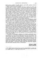 giornale/UM10003065/1940/unico/00000435