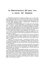 giornale/UM10003065/1940/unico/00000437