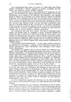 giornale/UM10003065/1940/unico/00000438