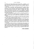 giornale/UM10003065/1940/unico/00000440