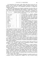 giornale/UM10003065/1940/unico/00000443