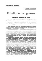 giornale/UM10003065/1940/unico/00000445