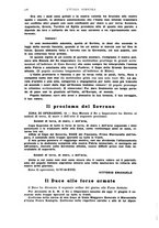 giornale/UM10003065/1940/unico/00000446