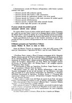 giornale/UM10003065/1940/unico/00000448