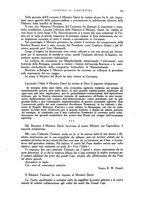 giornale/UM10003065/1940/unico/00000449