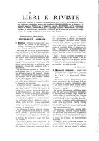 giornale/UM10003065/1940/unico/00000452