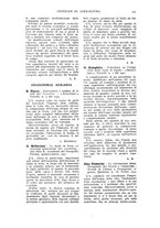 giornale/UM10003065/1940/unico/00000453