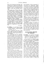 giornale/UM10003065/1940/unico/00000454