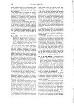 giornale/UM10003065/1940/unico/00000458