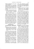 giornale/UM10003065/1940/unico/00000459