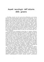 giornale/UM10003065/1940/unico/00000521