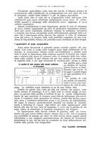 giornale/UM10003065/1940/unico/00000523