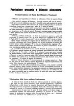 giornale/UM10003065/1940/unico/00000527