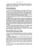 giornale/UM10003065/1940/unico/00000528