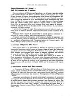 giornale/UM10003065/1940/unico/00000529