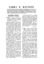 giornale/UM10003065/1940/unico/00000531