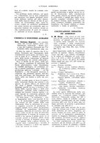 giornale/UM10003065/1940/unico/00000532