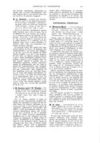 giornale/UM10003065/1940/unico/00000533